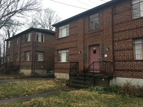 1056 Springfield Pike in Cincinnati, OH - Building Photo - Other