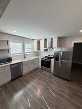 4044 Dinglewood Ave in Charlotte, NC - Building Photo - Building Photo