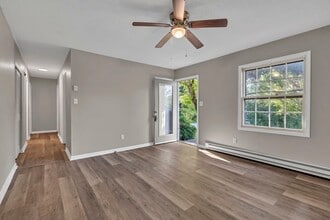 168 Lomax St in Boone, NC - Building Photo - Building Photo