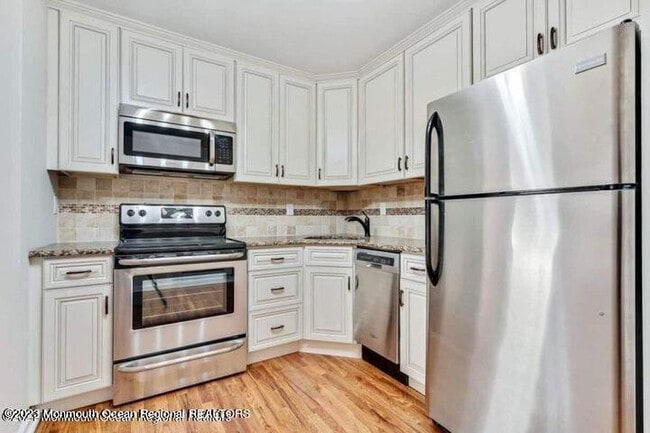 property at 65 Cedar Ave