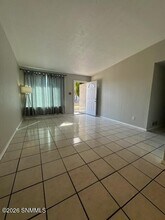 1030 Maple St in Las Cruces, NM - Building Photo - Building Photo