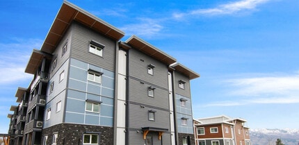 2220-2220 Majoros Rd in West Kelowna, BC - Building Photo - Building Photo