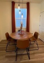 588 Thoroughbred Ln in Johnstown, CO - Building Photo - Building Photo