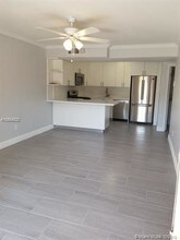 15325 SW 106th Terrace-Unit -631 in Miami, FL - Building Photo - Building Photo