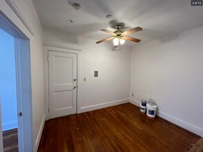 10 Scottfield Rd, Unit #5 in Boston, MA - Building Photo - Building Photo
