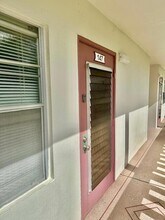 147 Fanshaw D in Boca Raton, FL - Building Photo - Building Photo