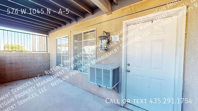 property at 576 1045