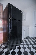 2625 N Spaulding Ave in Chicago, IL - Building Photo - Building Photo