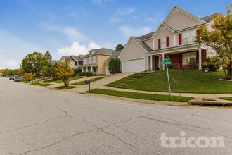 428 Robins Egg Dr in Columbia, SC - Building Photo - Building Photo