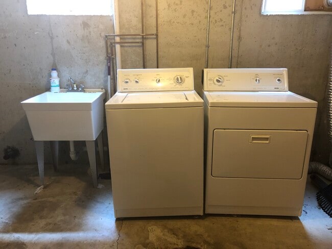 7338 Amherst Ave, Unit 7338 in University City, MO - Building Photo - Building Photo