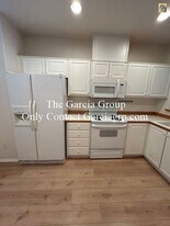 16020 SW Audubon St in Beaverton, OR - Building Photo