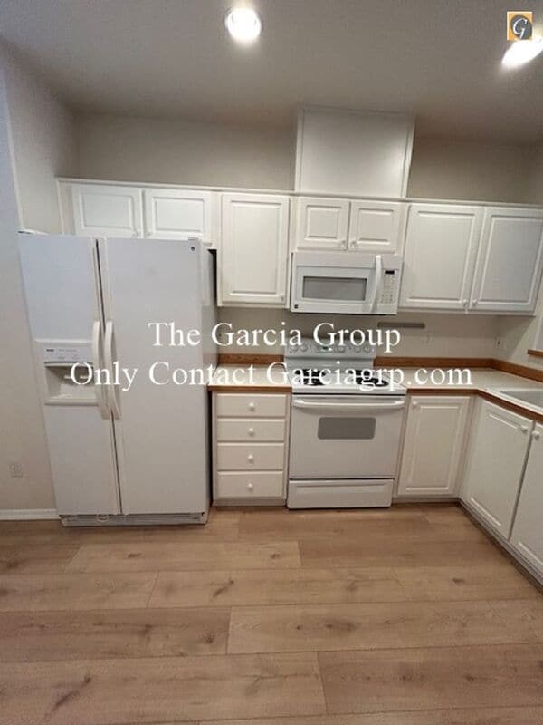 property at 16020 SW Audubon St