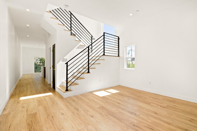 property at 3420 12th Ave