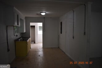 1083 Nassau Pl in Macon, GA - Building Photo - Building Photo