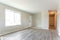 4792 S Ouray St in Aurora, CO - Building Photo - Building Photo