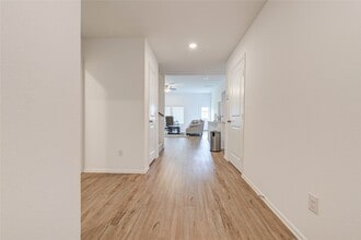 1496 Twilight Grn Dr in Katy, TX - Building Photo - Building Photo