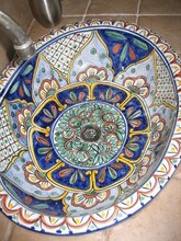 719 Savannah Ave, Unit Apt. 2 in Pittsburgh, PA - Foto de edificio - Building Photo