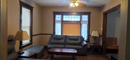 63 Crocker Ave in Johnson City, NY - Building Photo - Building Photo