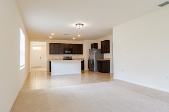 4207 San Rocco Wy in Winter Haven, FL - Building Photo - Building Photo