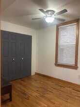 1239 N Cleaver St, Unit 2 in Chicago, IL - Foto de edificio - Building Photo