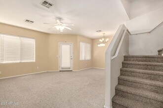 3540 W Kathleen Rd in Phoenix, AZ - Building Photo - Building Photo