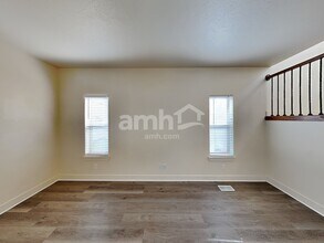 4792 Addison Ave in Eagle Mountain, UT - Building Photo - Building Photo