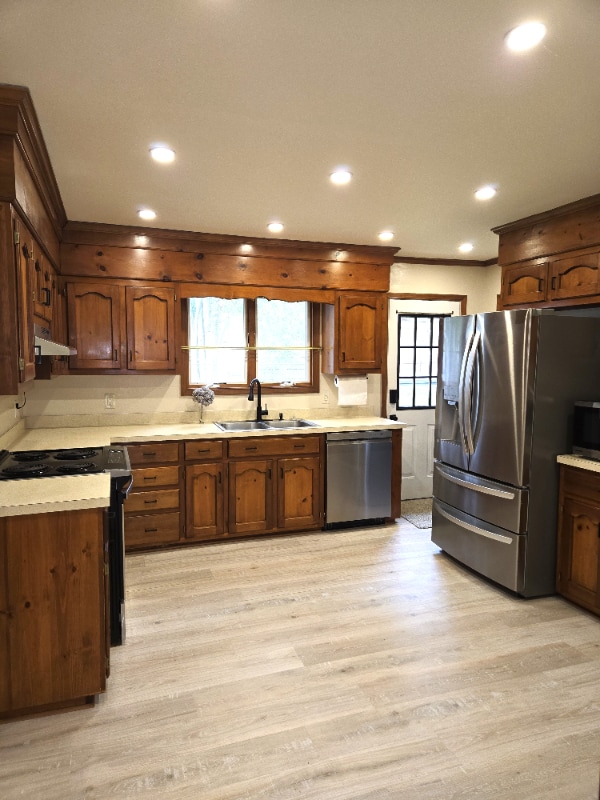 505 Coconut Ln in Virginia Beach, VA - Building Photo - Building Photo