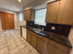 6868 Medellin Ct in Jacksonville, FL - Building Photo - Building Photo