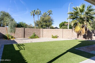 1294 N Blackstone Dr in Chandler, AZ - Building Photo - Building Photo