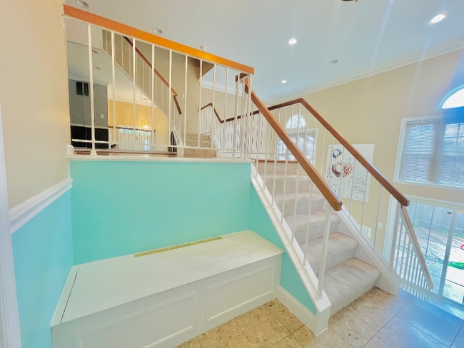 20400 Lindos Ct in Gaithersburg, MD - Building Photo - Building Photo