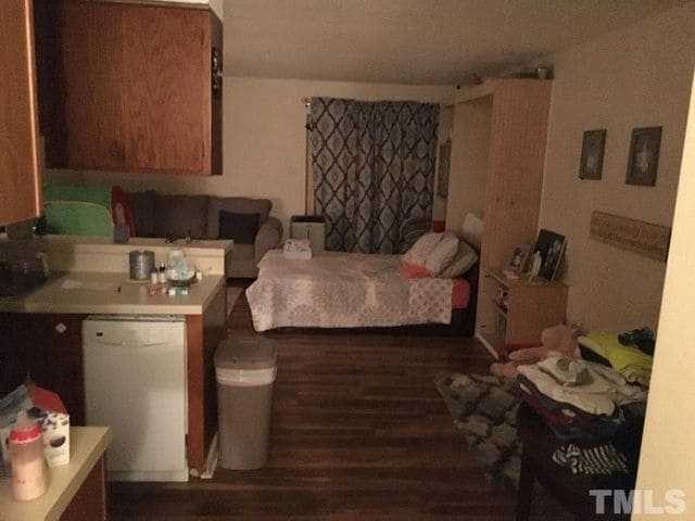 3009 Huntleigh Dr in Raleigh, NC - Building Photo - Building Photo