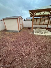 1532 Bluestar Dr in North Las Vegas, NV - Building Photo - Building Photo