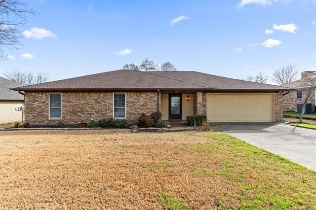 property at 10117 Orlando Dr