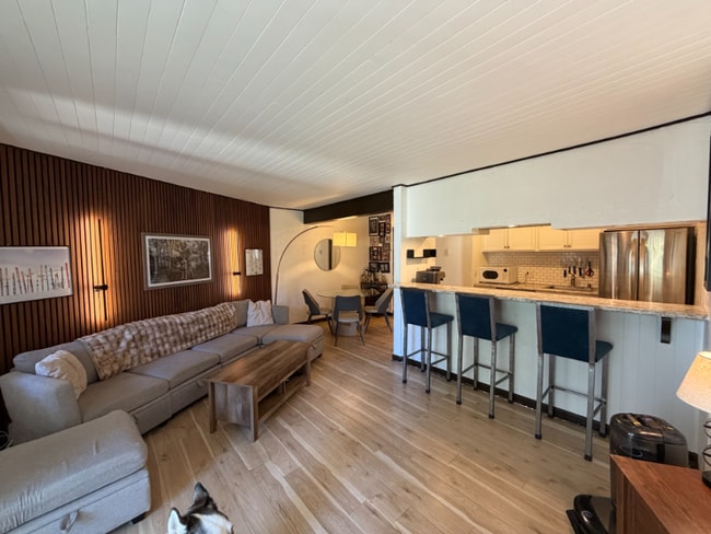 414 W Beaver Creek Blvd in Avon, CO - Building Photo - Building Photo