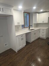 2618 N Mozart St in Chicago, IL - Building Photo - Building Photo