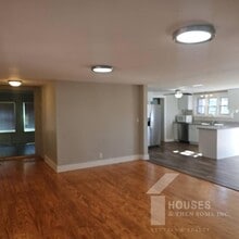 250 Kirkland Ave in Landrum, SC - Building Photo - Building Photo