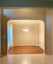 11490 La Grange Dr in Frisco, TX - Building Photo - Building Photo