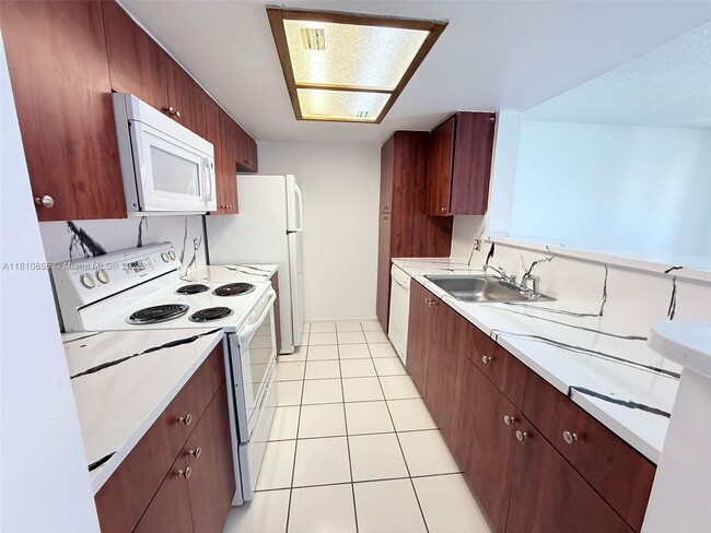 property at 3212 Coral Lake Ln