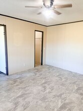 2990 US-171 in Lake Charles, LA - Foto de edificio - Building Photo