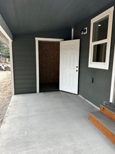 376 Harriet St in Priest River, ID - Building Photo - Building Photo