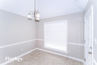 5155 ZACHARY RUN Cove in Arlington, TN - Foto de edificio - Building Photo