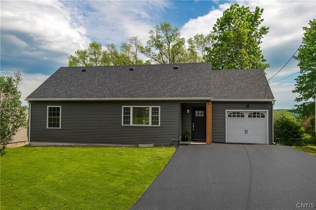 property at 8 Terrace Hill Dr