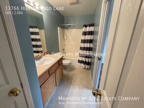 13766 Hunterwood Ln in Anchorage, AK - Building Photo - Building Photo