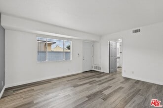 1556 W 227th St in Torrance, CA - Building Photo - Building Photo