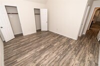 2418 Sailors Way photo'