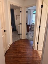 600 Wycliffe Dr in Searcy, AR - Building Photo - Building Photo