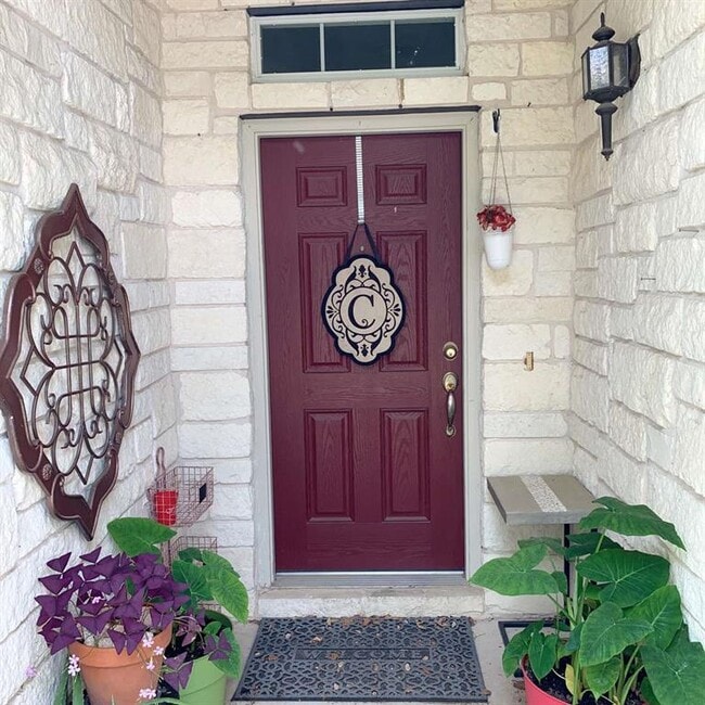 property at 1322 Tumbling River Dr