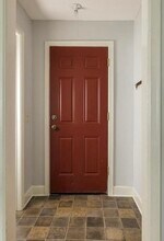 355 Saint Clair Ave, Unit 355 Saint Clair in St. Paul, MN - Foto de edificio - Building Photo