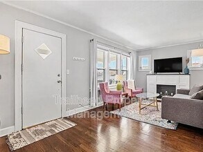 46 W 74th St in Kansas City, MO - Building Photo - Building Photo