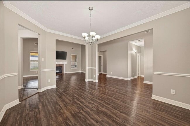 property at 14006 Martinique Ln